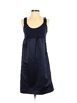 Simply Vera Vera Wang Size 2