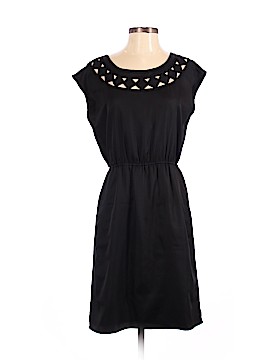 Banana Republic Factory Store Size 4