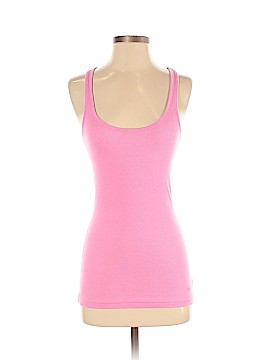 Victoria's Secret Pink Size Sm