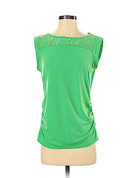New York & Company Size Sm