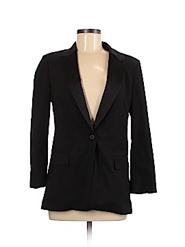 American Eagle Outfitters Size Med