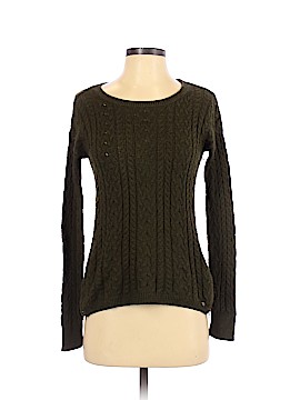American Eagle Outfitters Size Sm