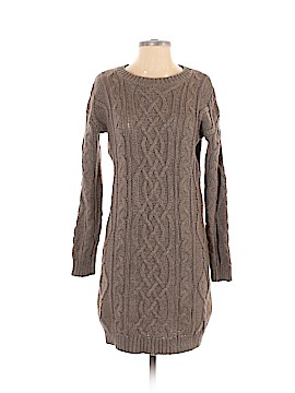 Moda International Size Sm