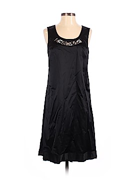 Lavender Label by Vera Wang Size 4