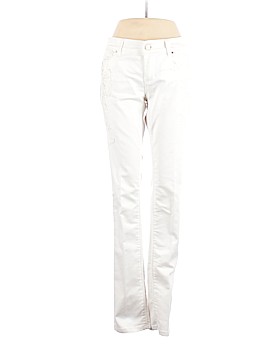 White House Black Market Size 0