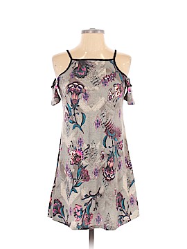 Love, Fire Size Sm Petite