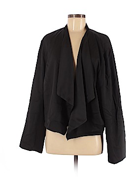 Lane Bryant Size Lg Plus