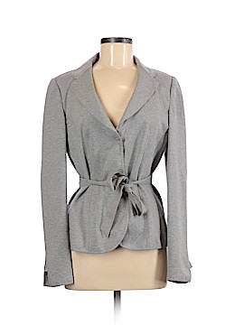 Brunello Cucinelli Size 46 italian