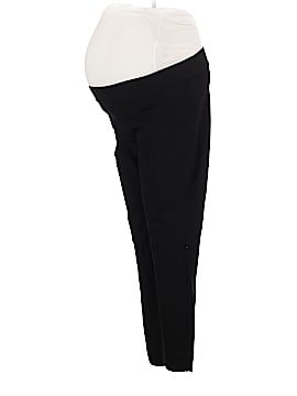 Eileen Fisher Size Med Maternity
