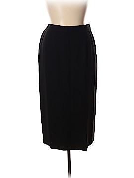 Elisabeth by Liz Claiborne Size 14