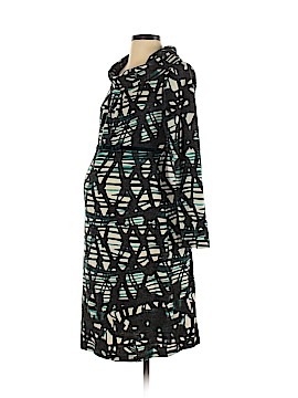 Assorted Brands Size 2 Maternity