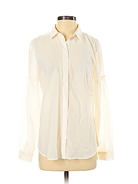 Banana Republic Factory Store Size Sm