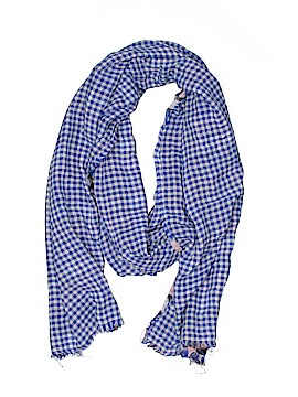American Colors by Alex Lehr Scarf