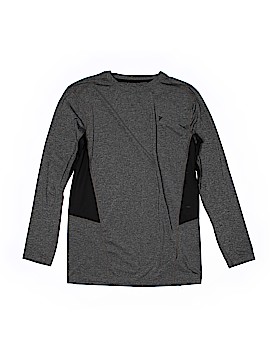 Active by Old Navy Size X-Large youth