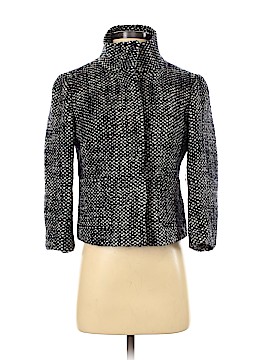 Ann Taylor LOFT Size Sm Petite