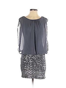 Aidan by Aidan Mattox Size 2