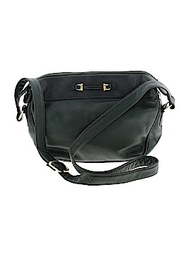 Etienne Aigner Crossbody Bag