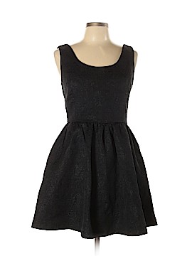 Princess Vera Wang Size 11
