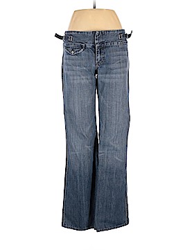7 For All Mankind Size 30 waist