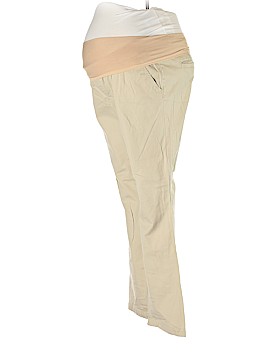 Old Navy - Maternity Size 14 Maternity