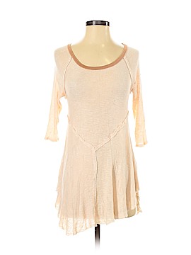 Intimately by Free People Size XS