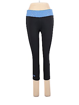 Heat Gear by Under Armour Size Med