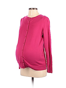 Ann Taylor LOFT Maternity Size Sm Maternity