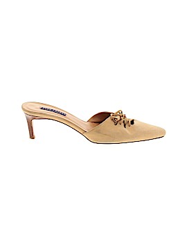 Ralph Lauren Collection Size 9