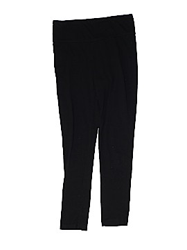 Tucker + Tate Size Medium kids