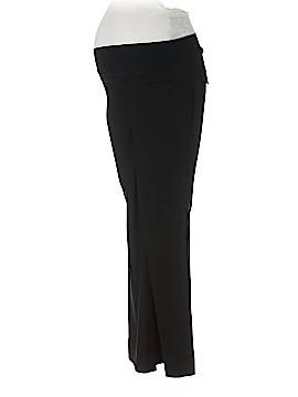 Gap - Maternity Size 6 Maternity