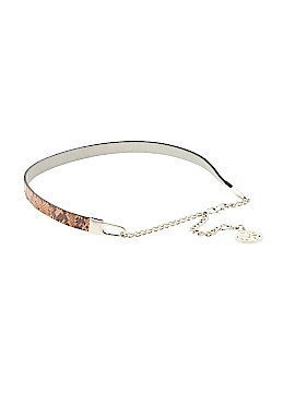 Donna Karan New York Size Med Plus