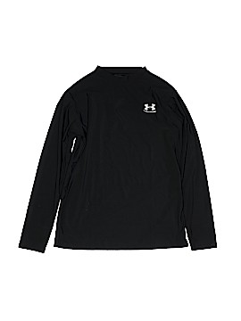 Heat Gear by Under Armour Size X-Large youth