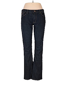 Ralph Lauren Sport Size 31 waist