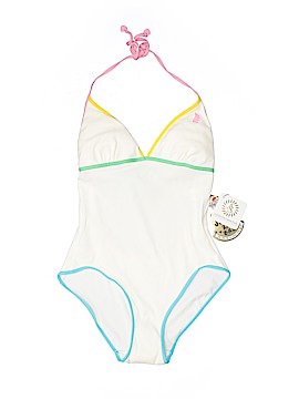 Juicy Couture Size Med