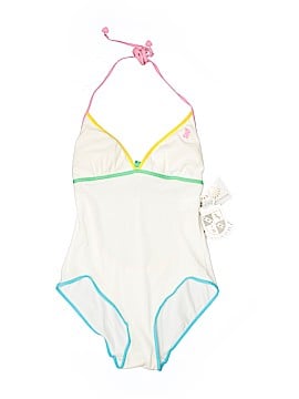 Juicy Couture Size Med