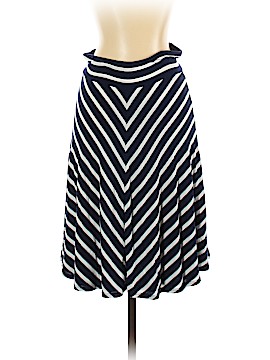 Lauren by Ralph Lauren Size Sm