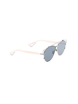 Christian Dior Sunglasses