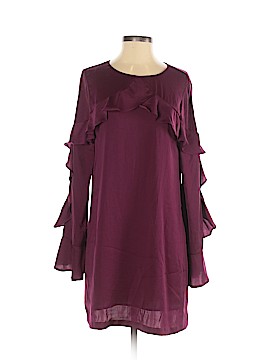 cupcakes and cashmere Size Sm