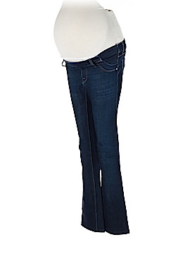 DL1961 Size 25 Maternity waist