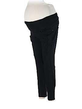Noir Maternity Size XS Maternity