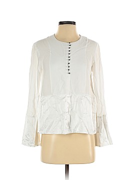 Donna Karan New York Size XS
