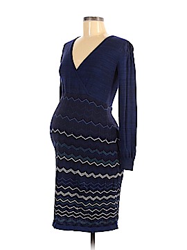 Seraphine Size 4 Maternity