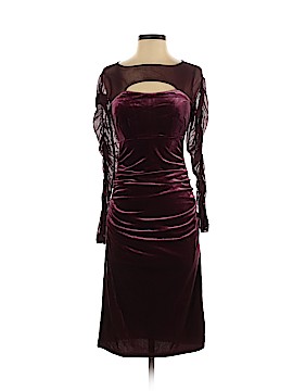 INC International Concepts Size XS