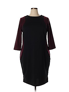 Lane Bryant Size 18 Plus