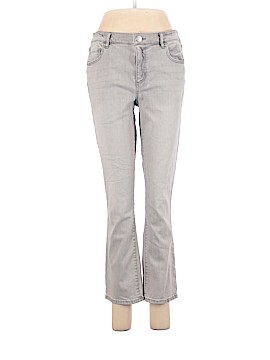 Ann Taylor LOFT Size 28 waist