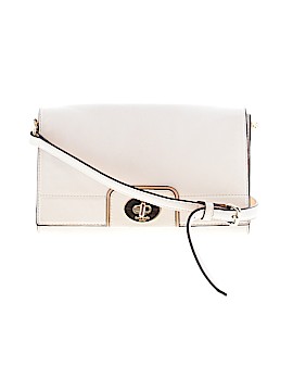 Kate Spade New York Leather Crossbody Bag