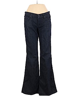 7 For All Mankind Size 26 waist