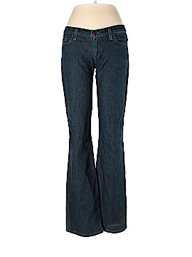 Joe's Jeans Size 28 waist