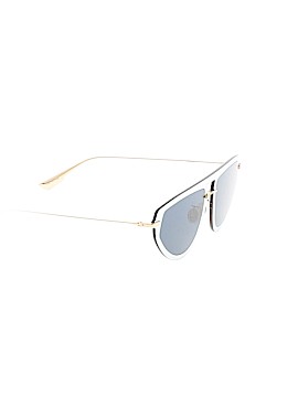 Christian Dior Sunglasses