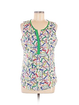 Banana Republic Factory Store Size Med